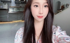 日本2017年最新东京热